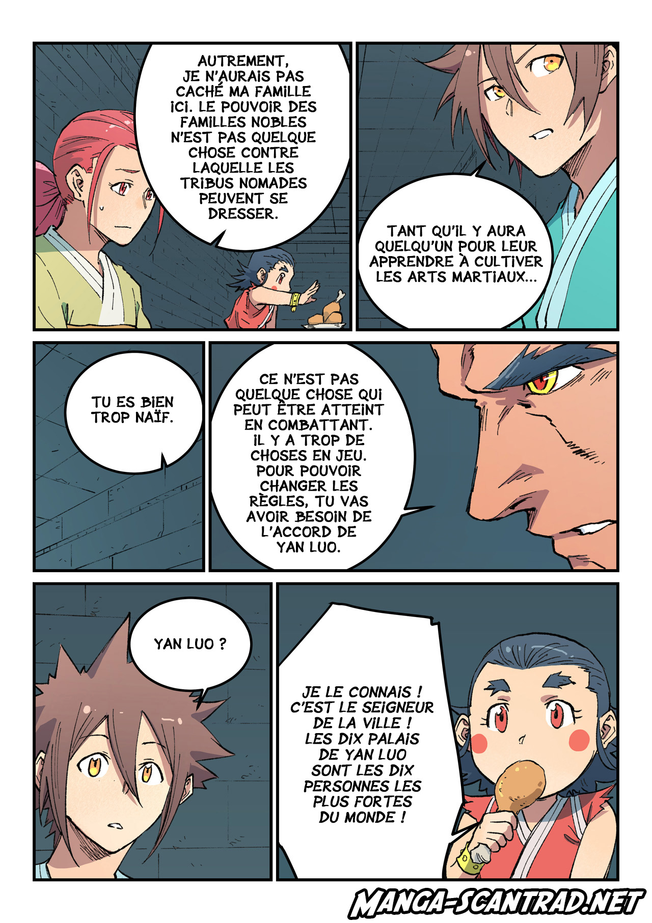 Chapter Image 297