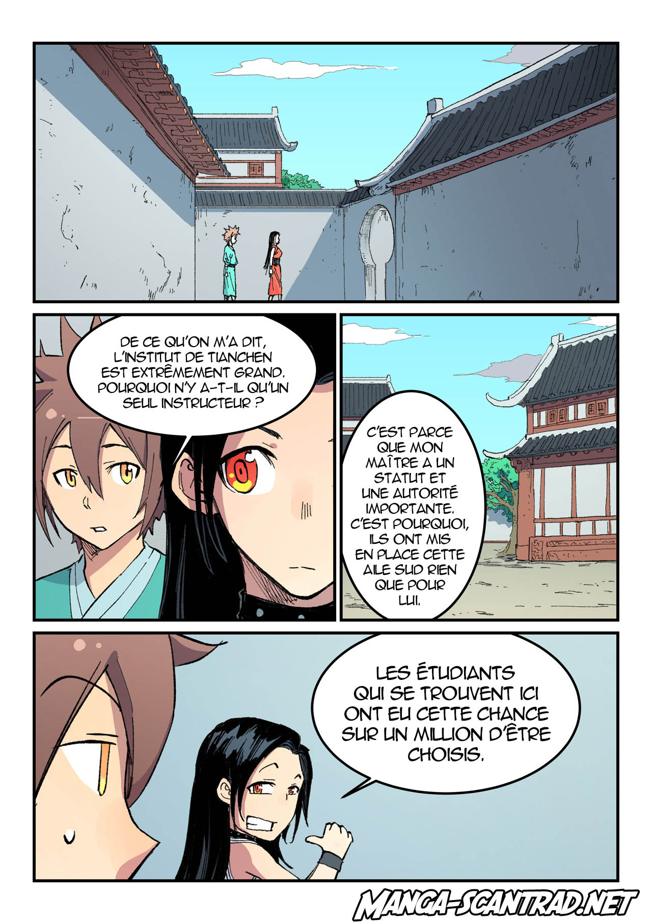 Chapter Image 223