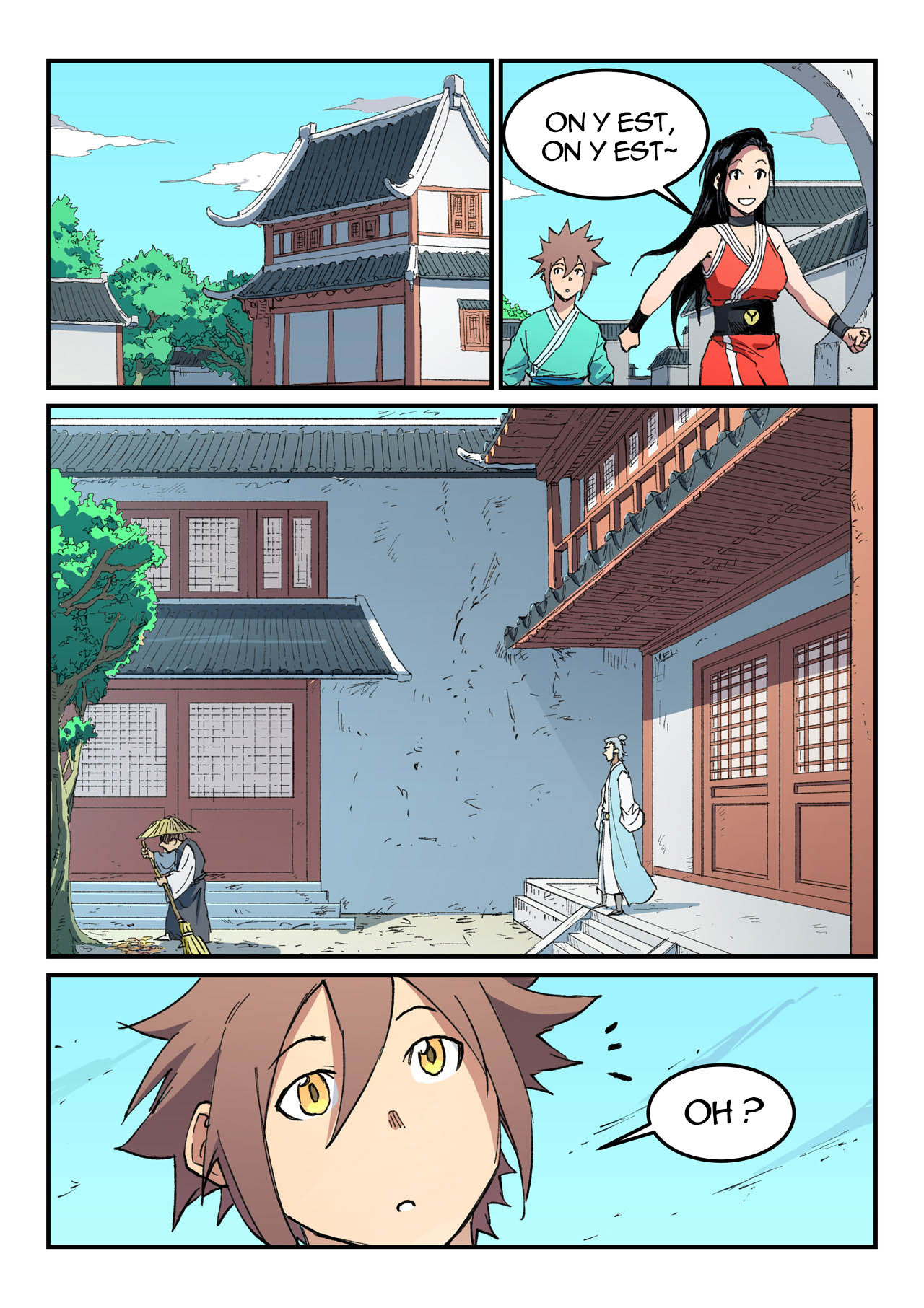 Chapter Image 260