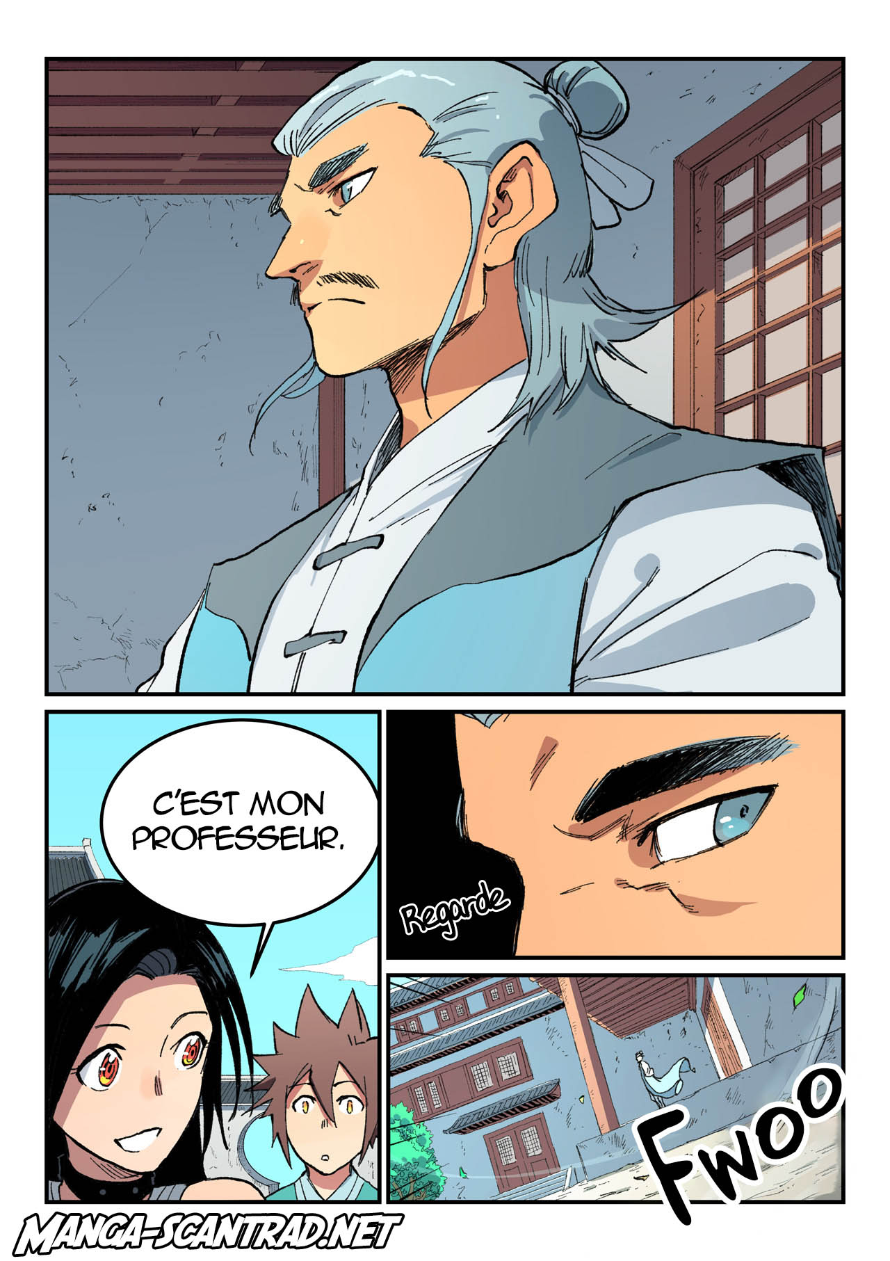 Chapter Image 297