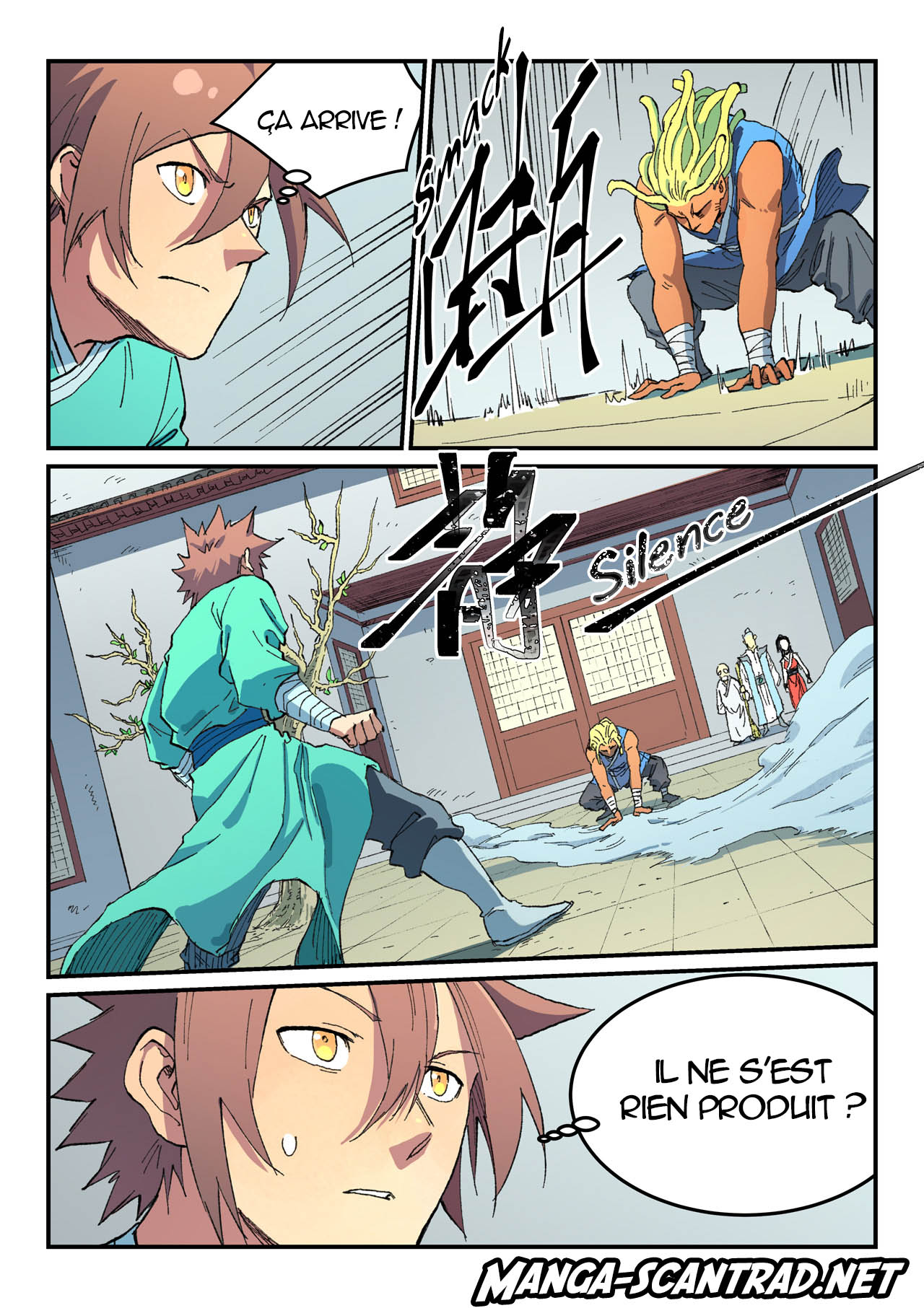 Chapter Image 223