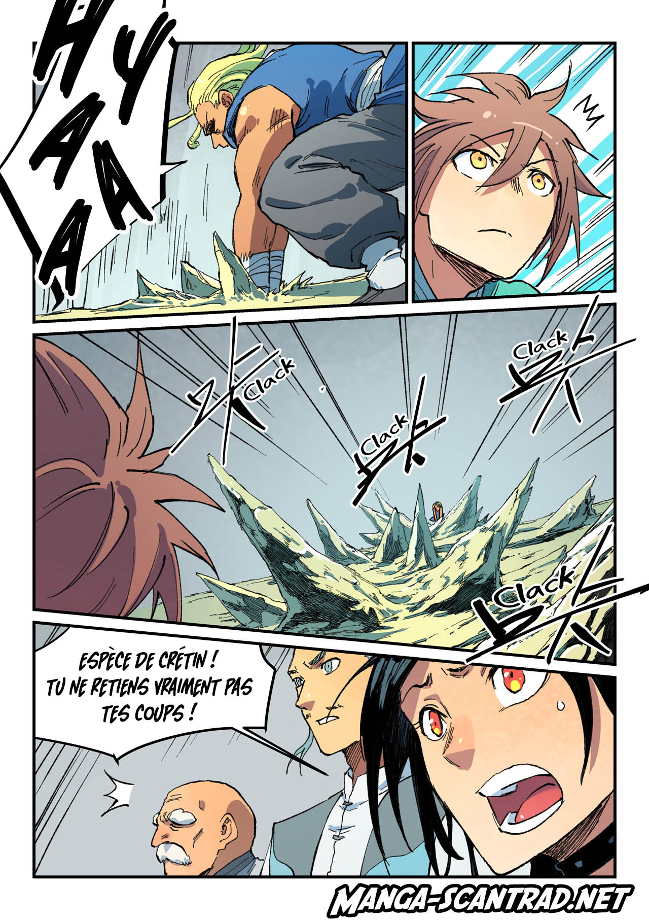 Chapter Image 297