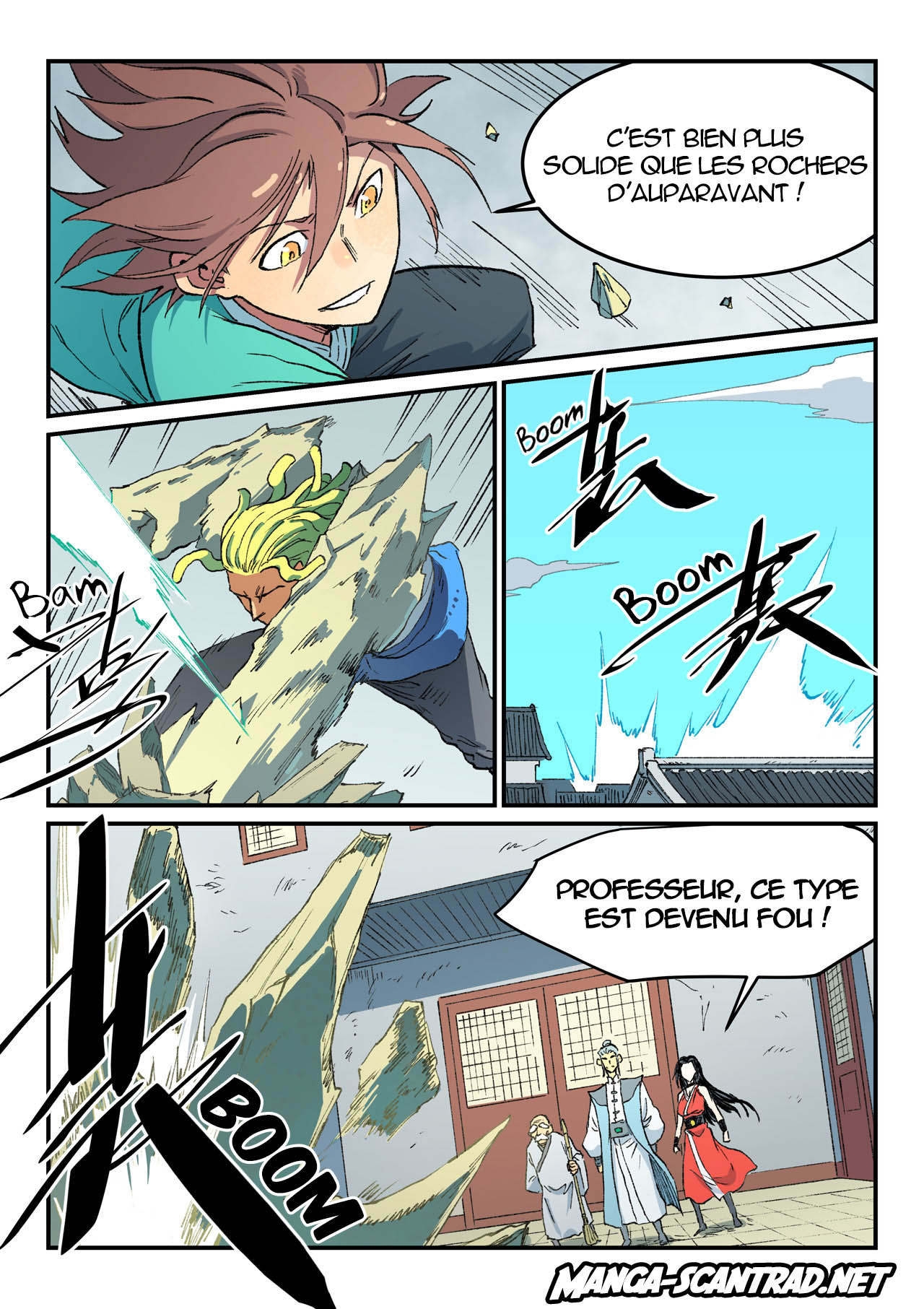 Chapter Image 297