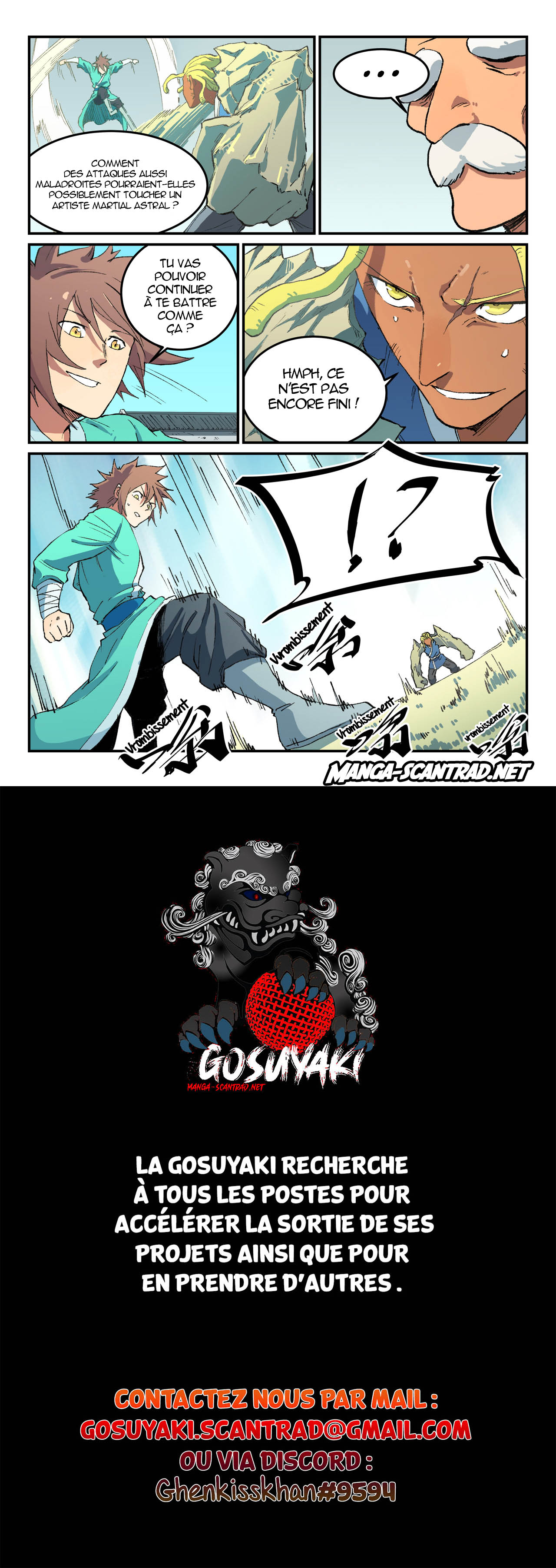 Chapter Image 334