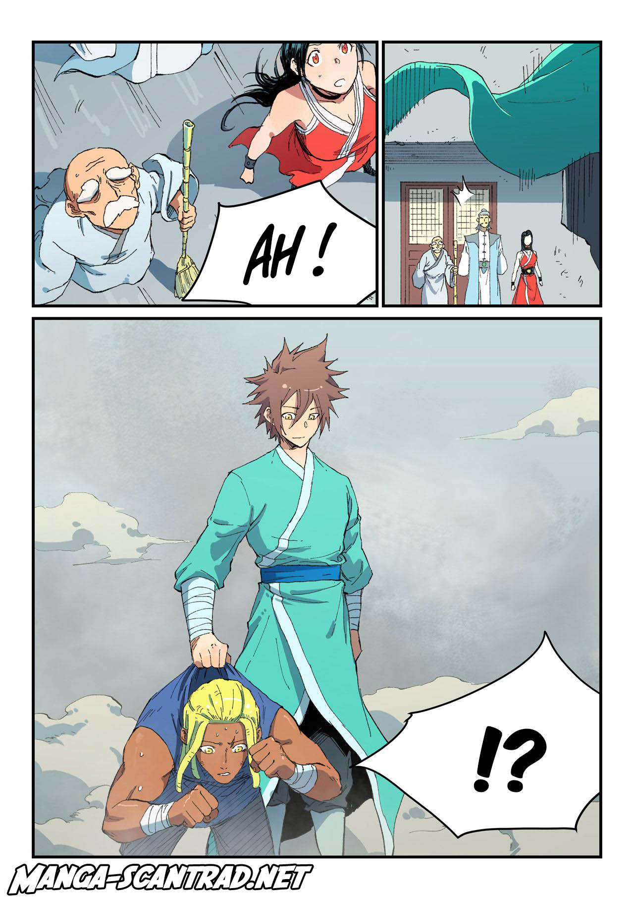 Chapter Image 260