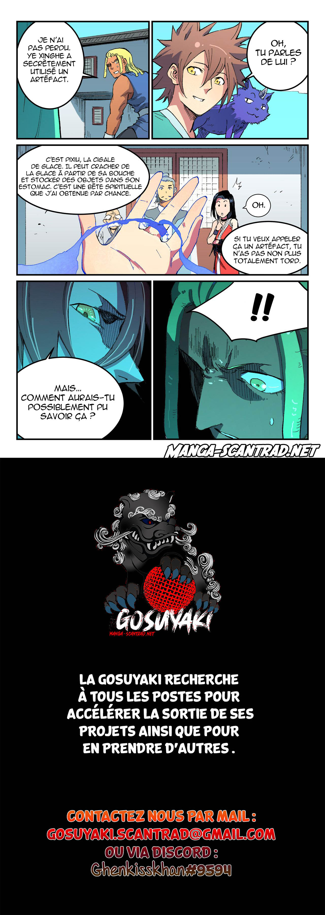 Chapter Image 334