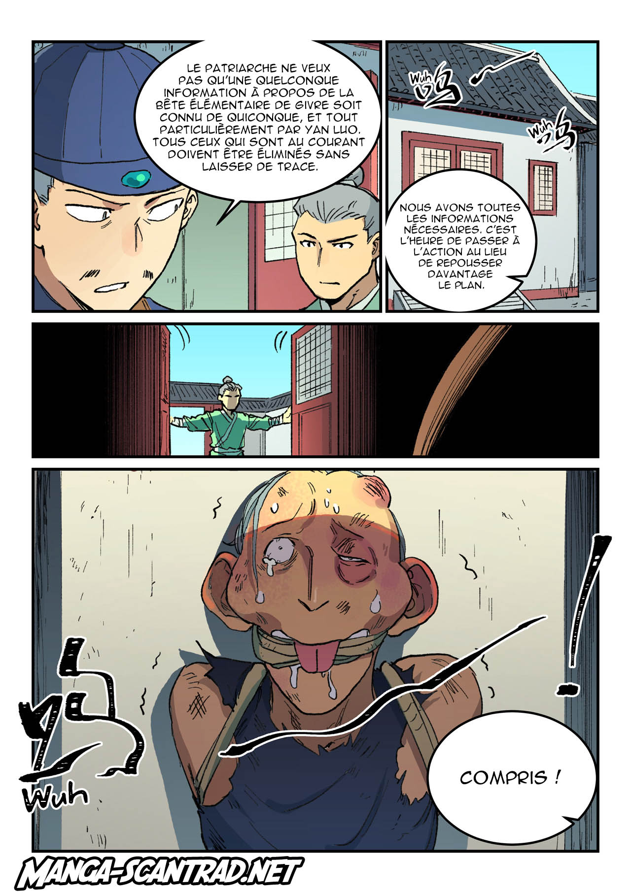 Chapter Image 630
