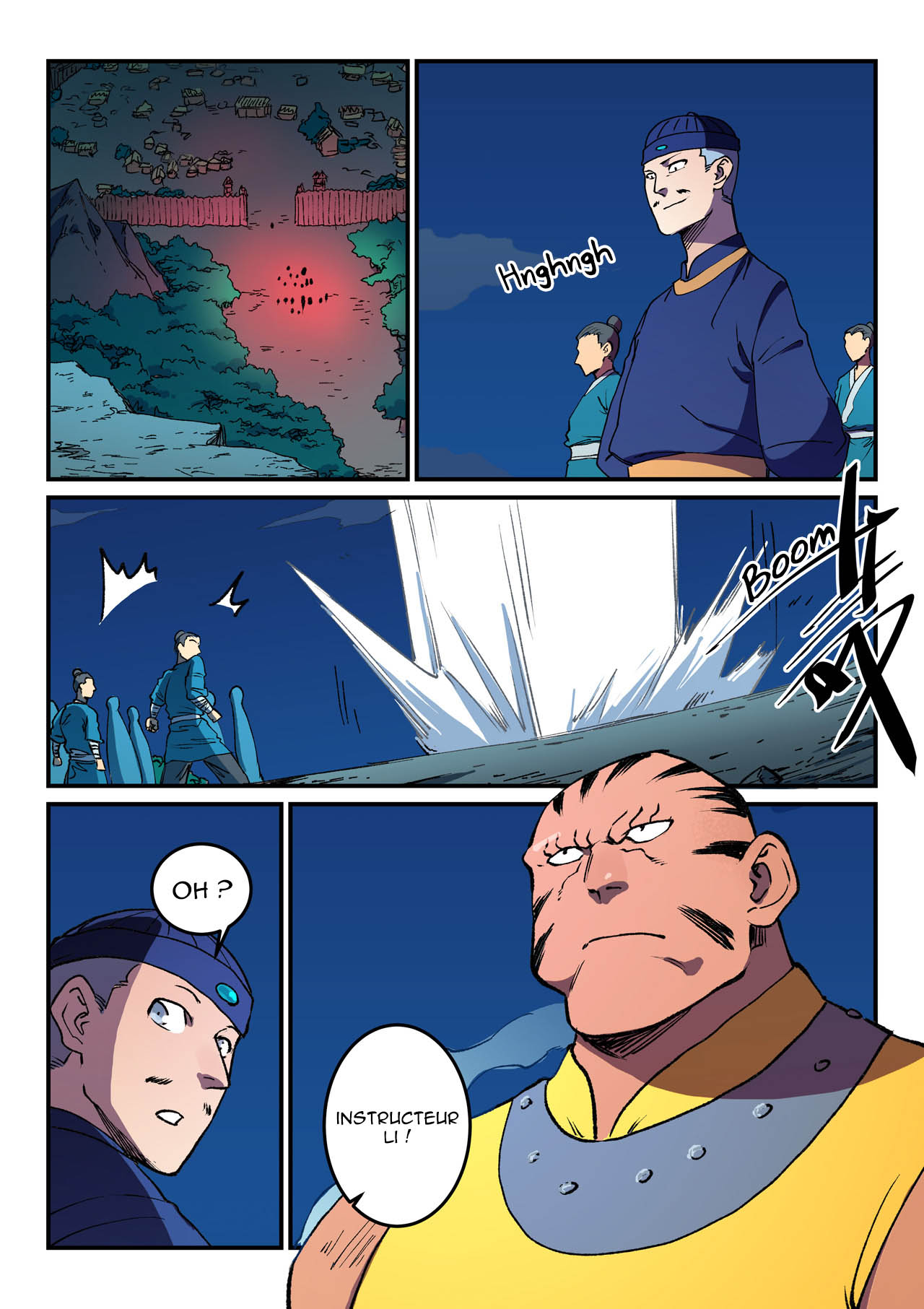 Chapter Image 223