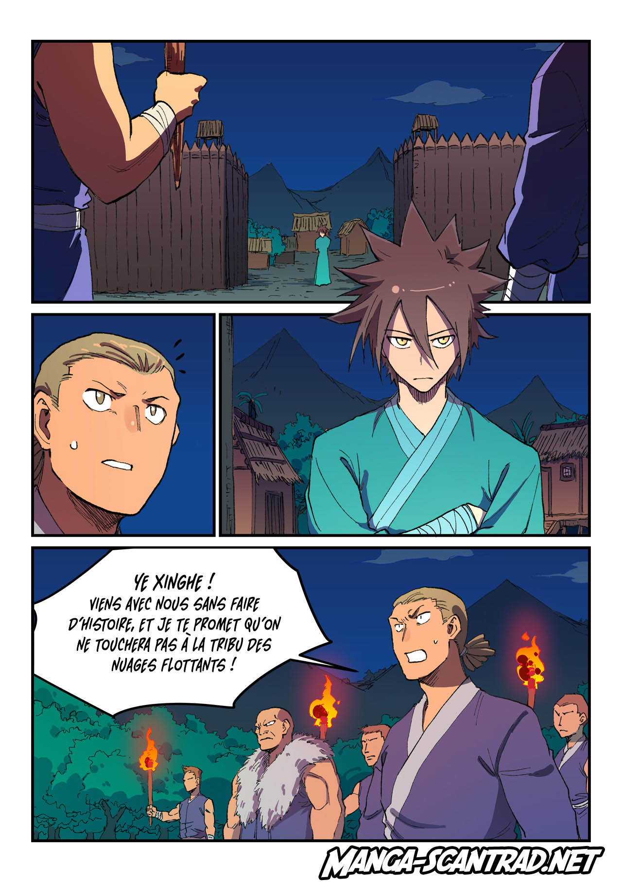 Chapter Image 112