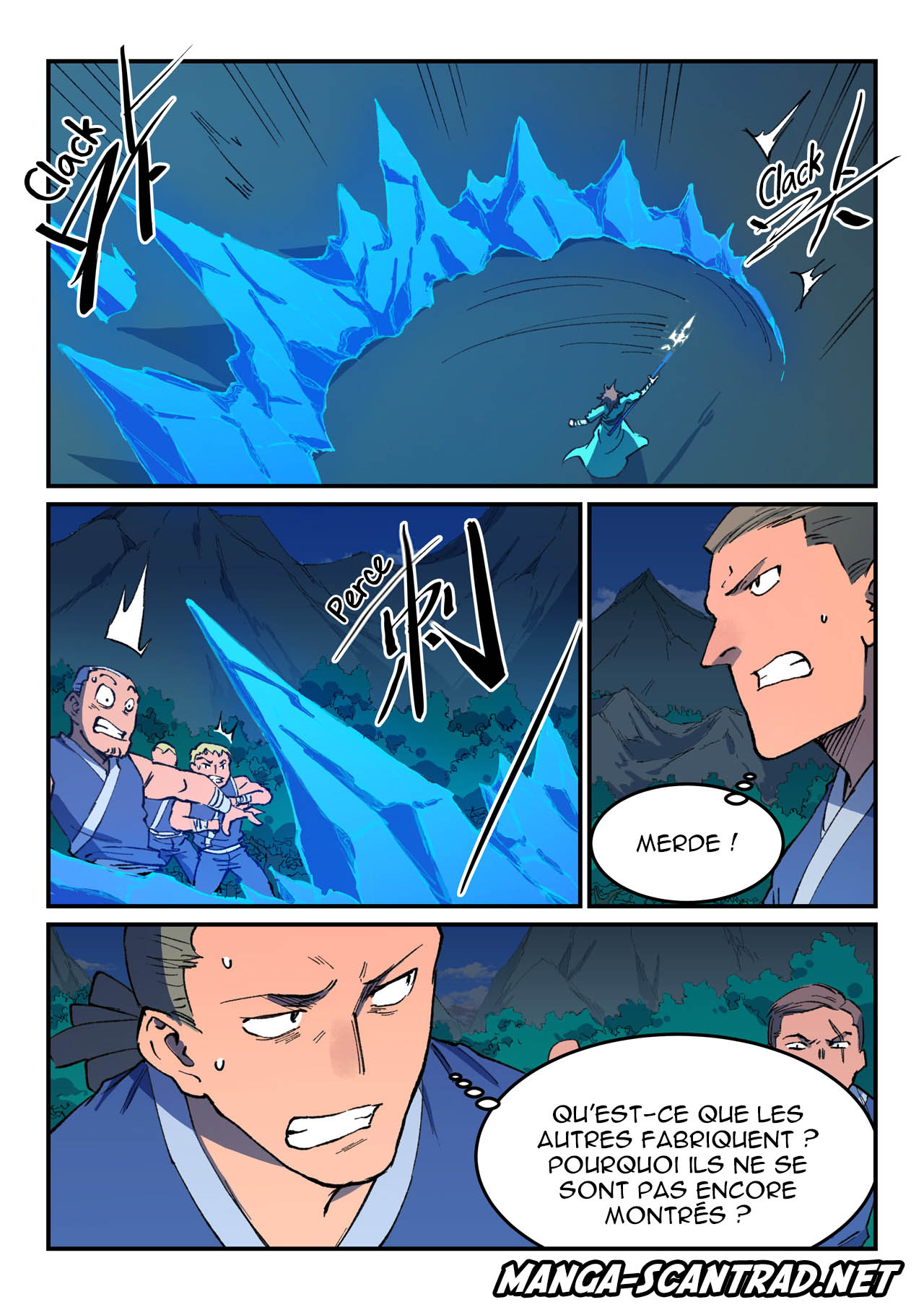 Chapter Image 260
