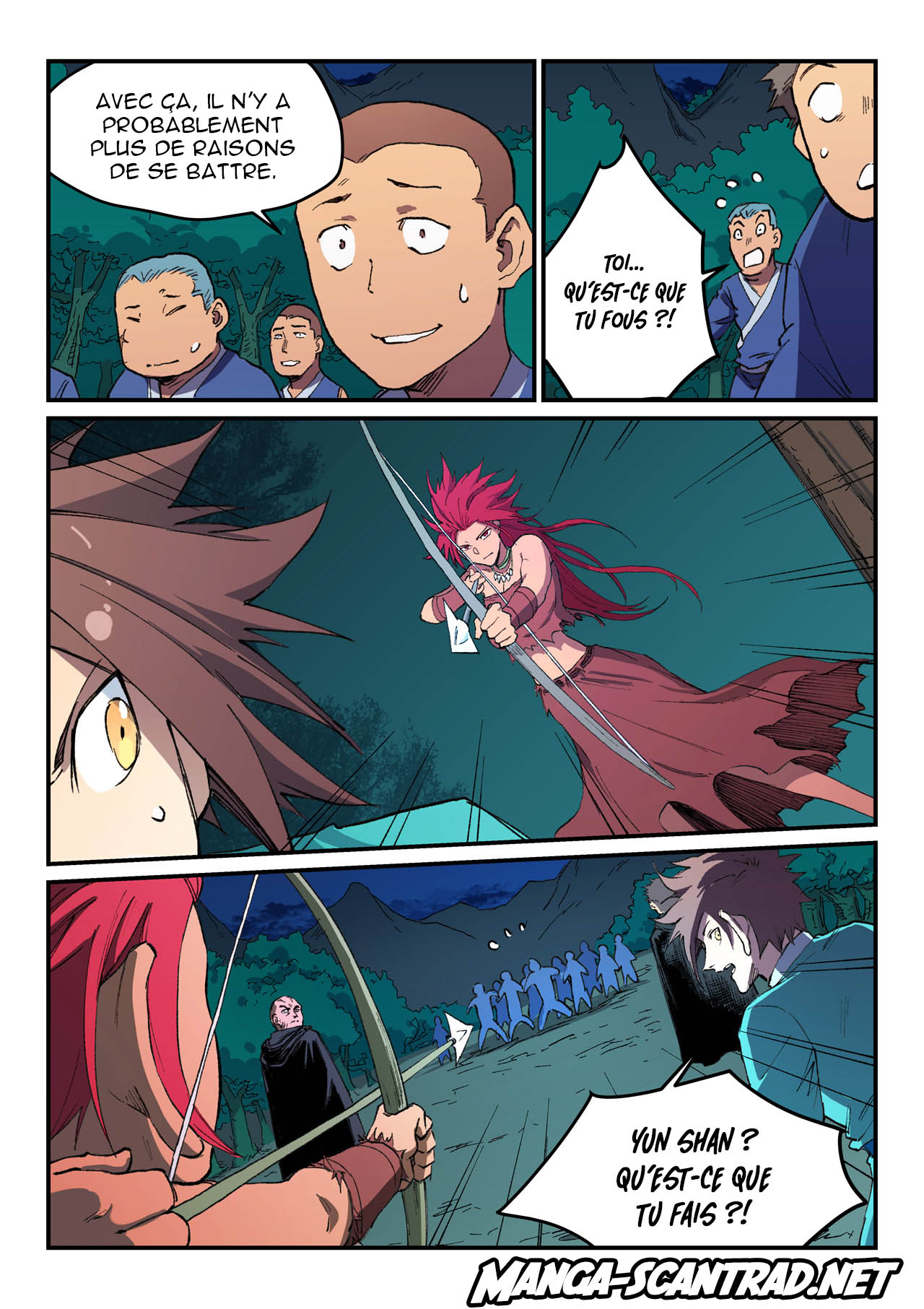 Chapter Image 260