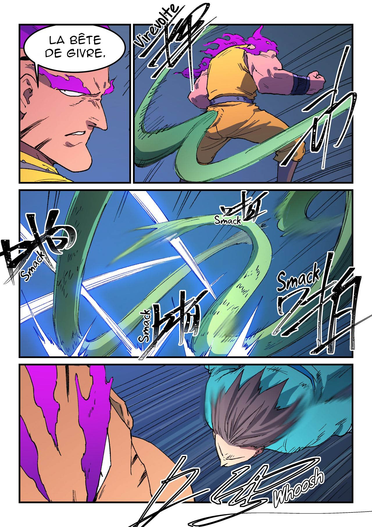 Chapter Image 223