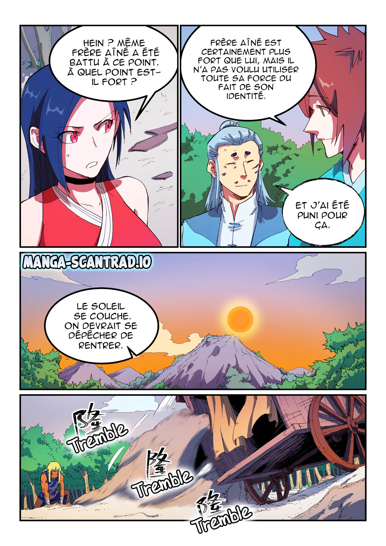 Chapter Image 223