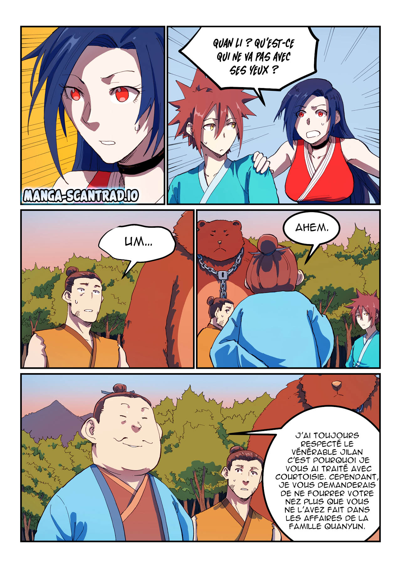 Chapter Image 260