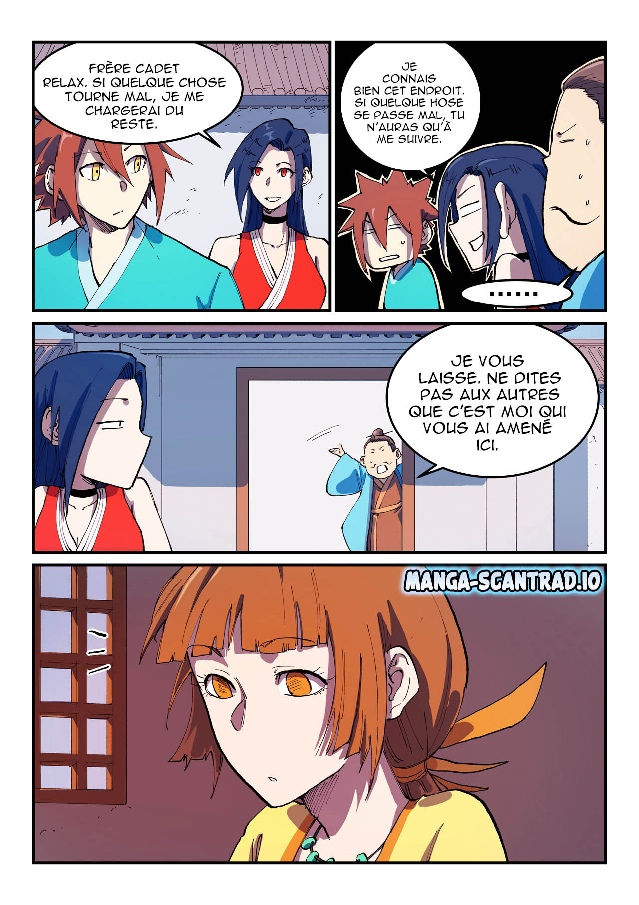 Chapter Image 260