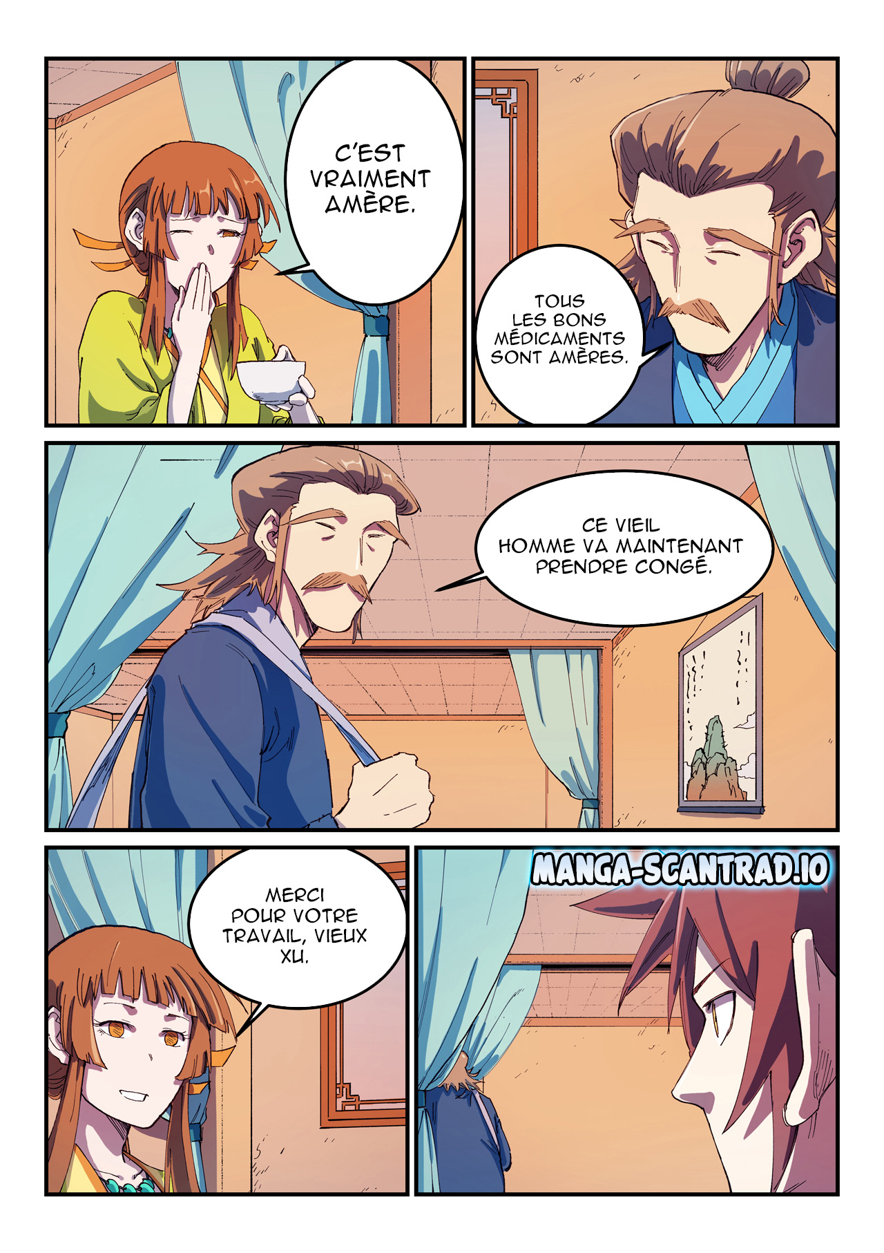 Chapter Image 112