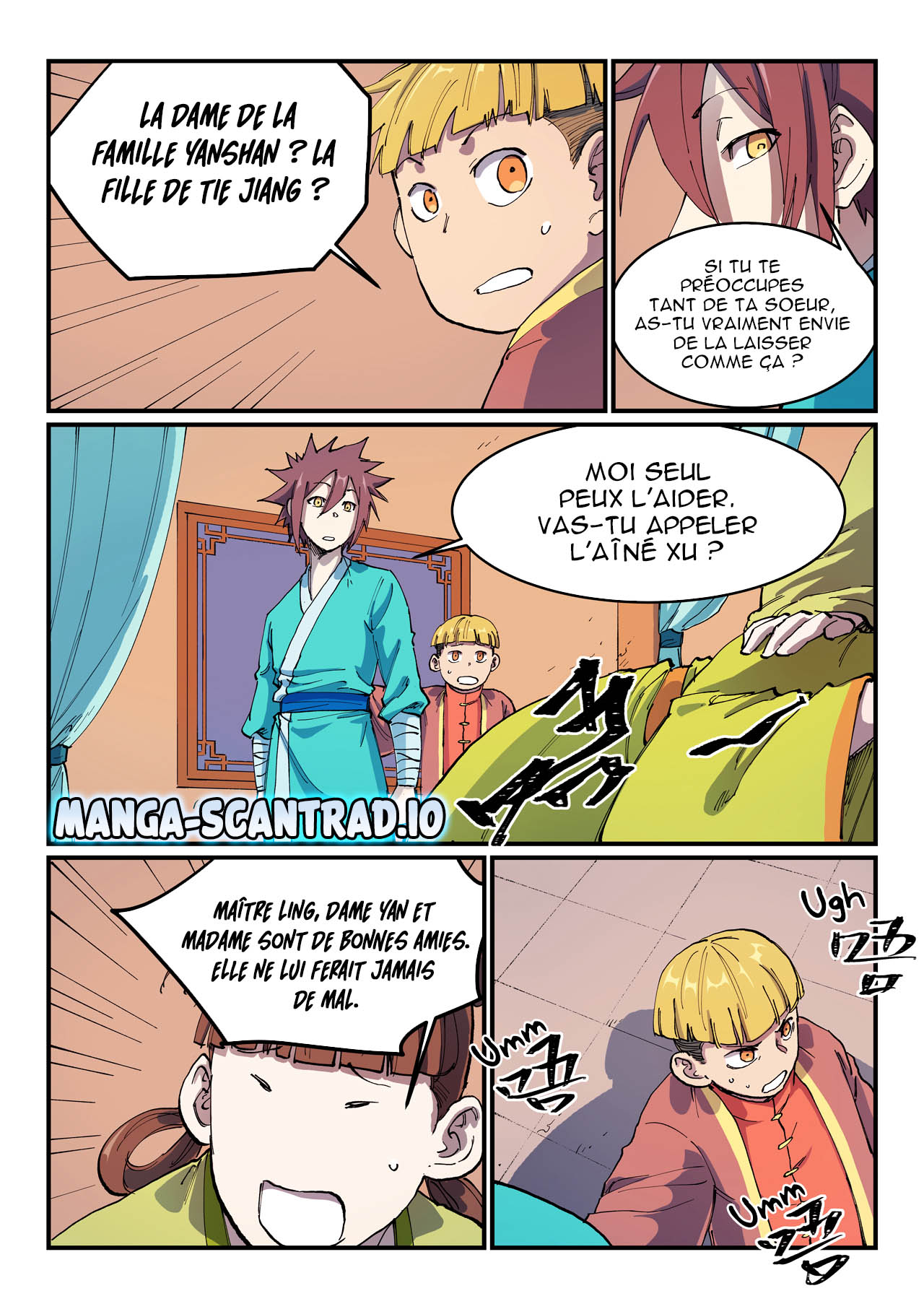Chapter Image 223
