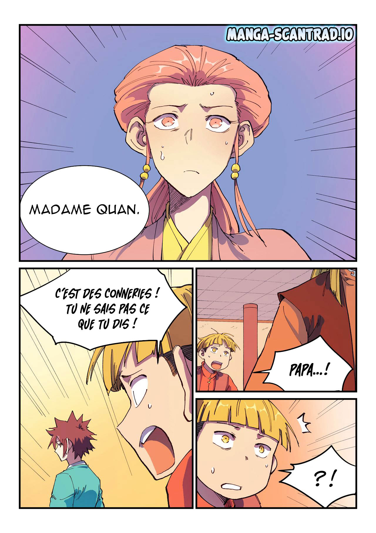 Chapter Image 223