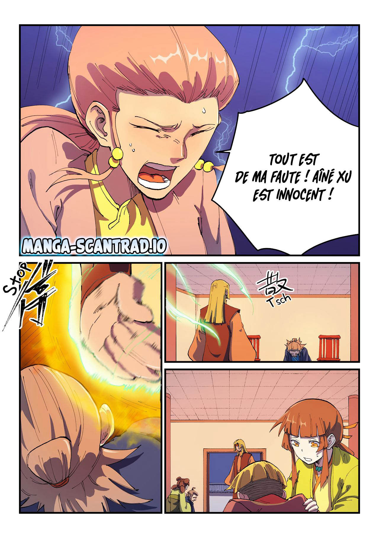 Chapter Image 223