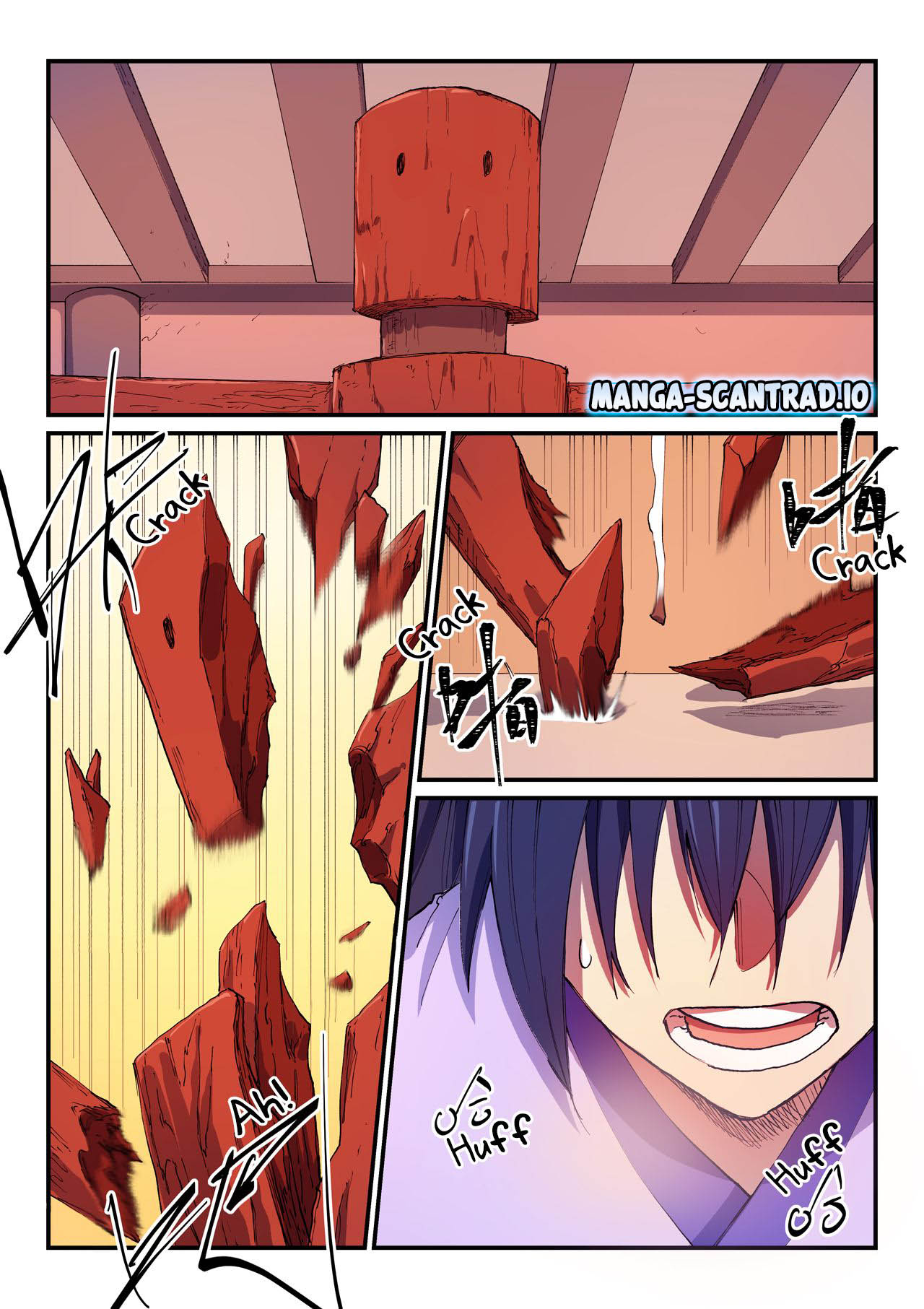 Chapter Image 112