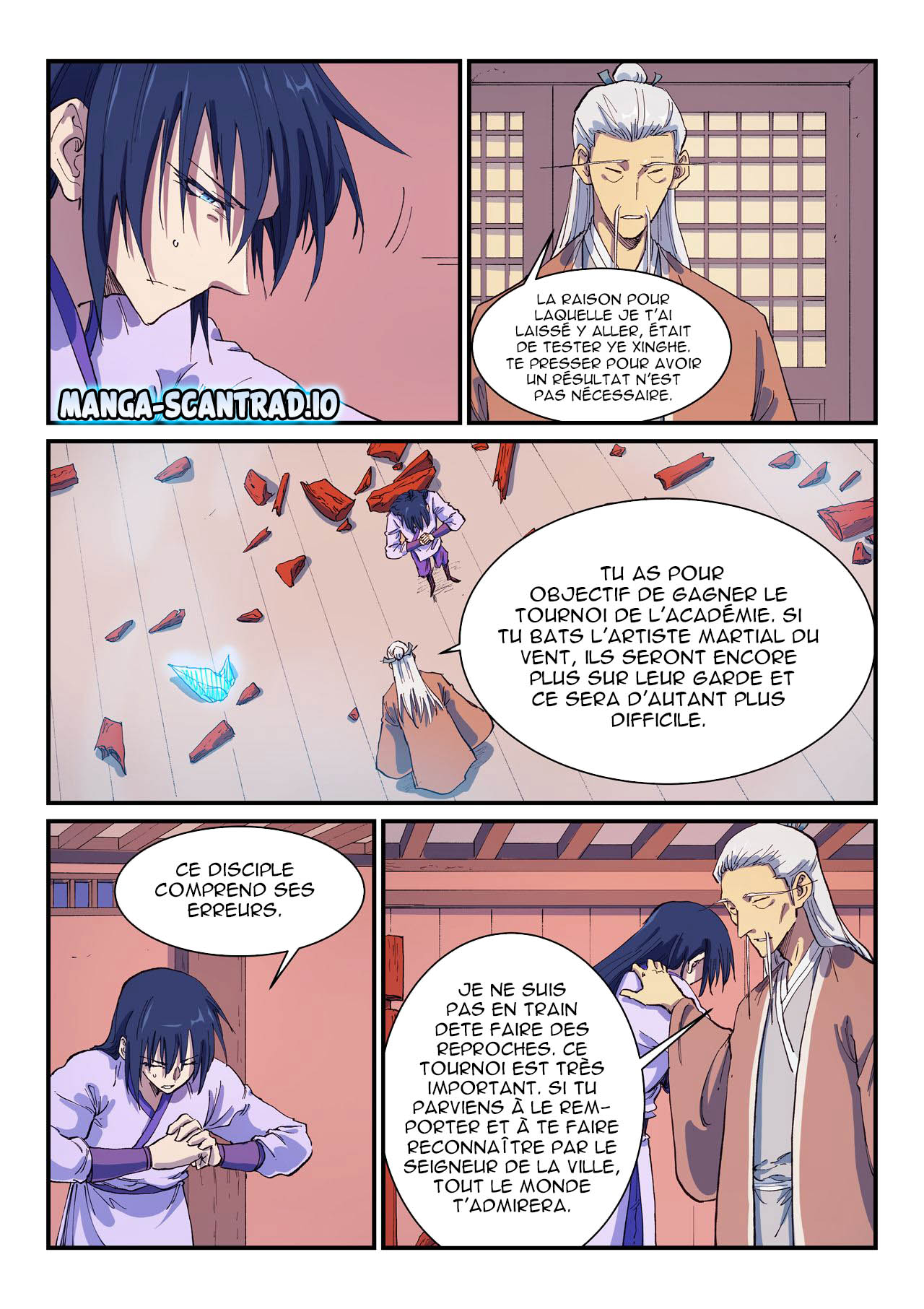 Chapter Image 260