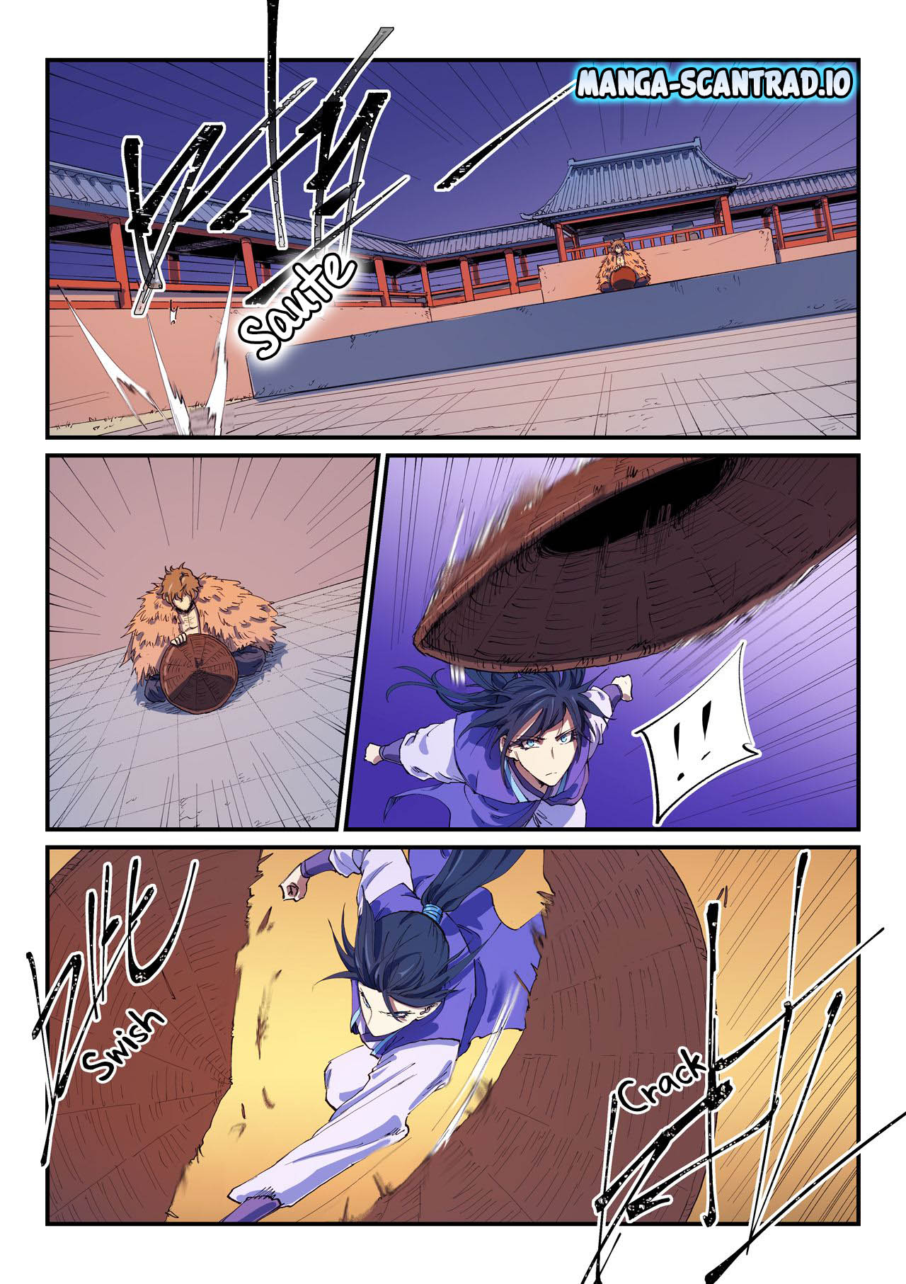Chapter Image 223