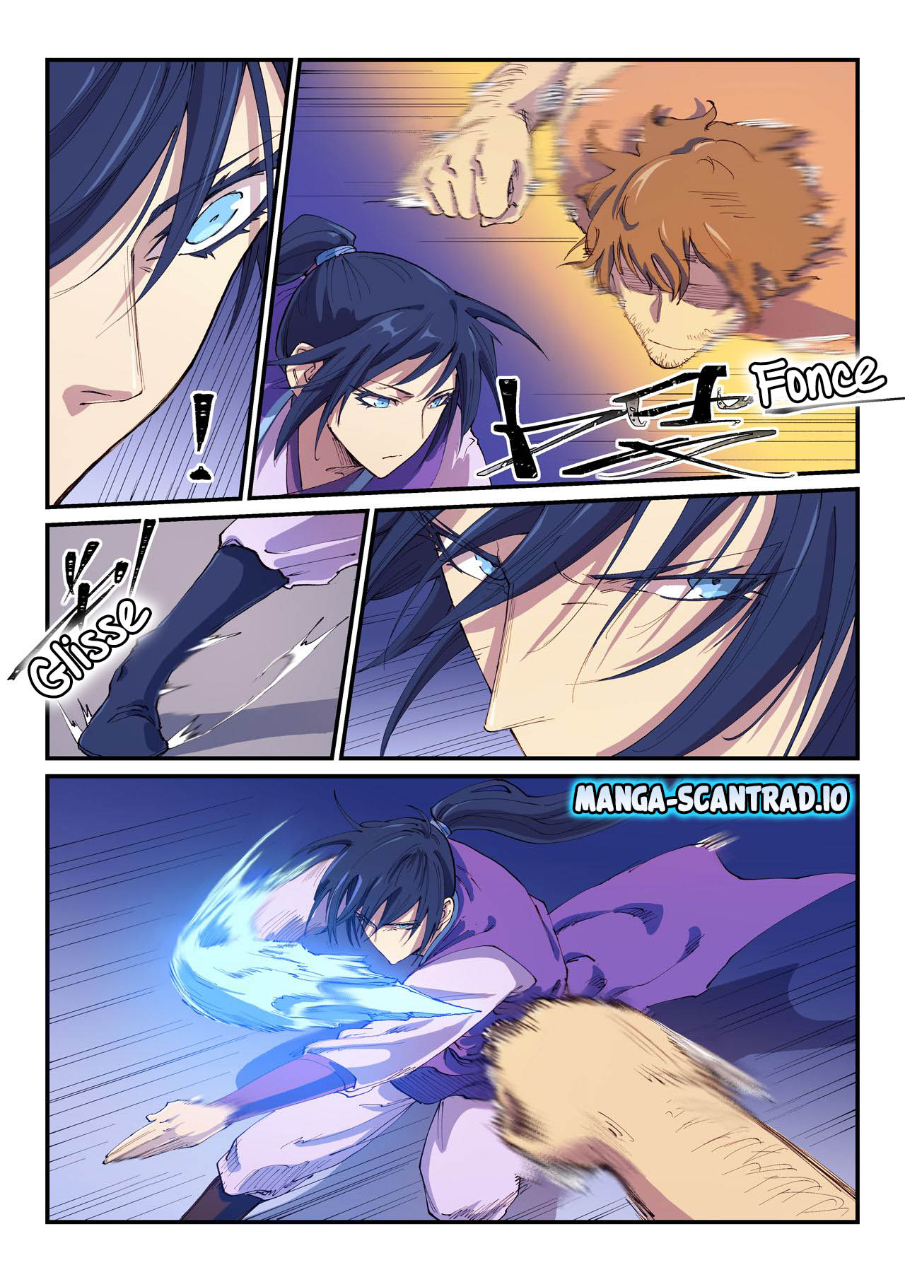 Chapter Image 260