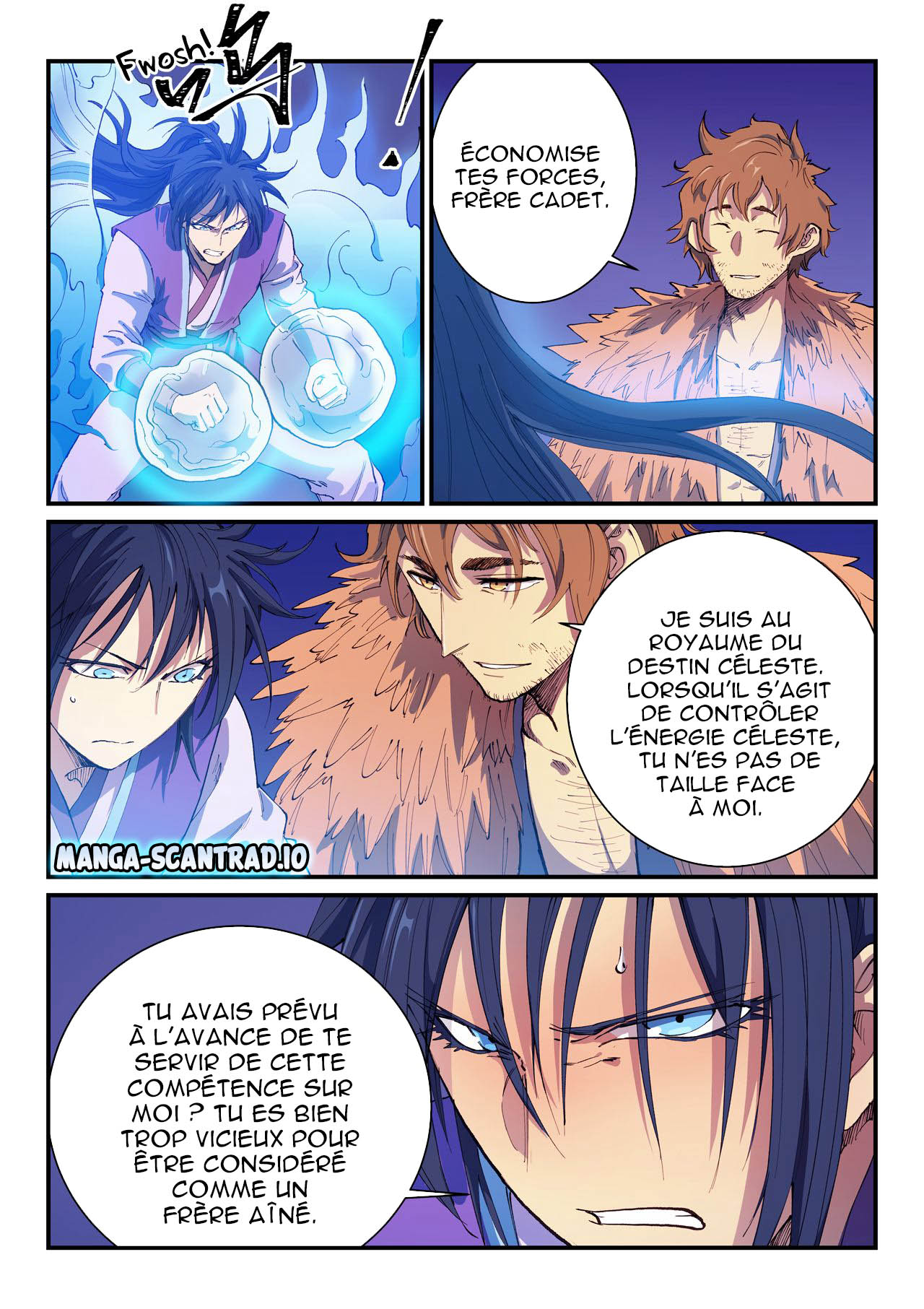 Chapter Image 223