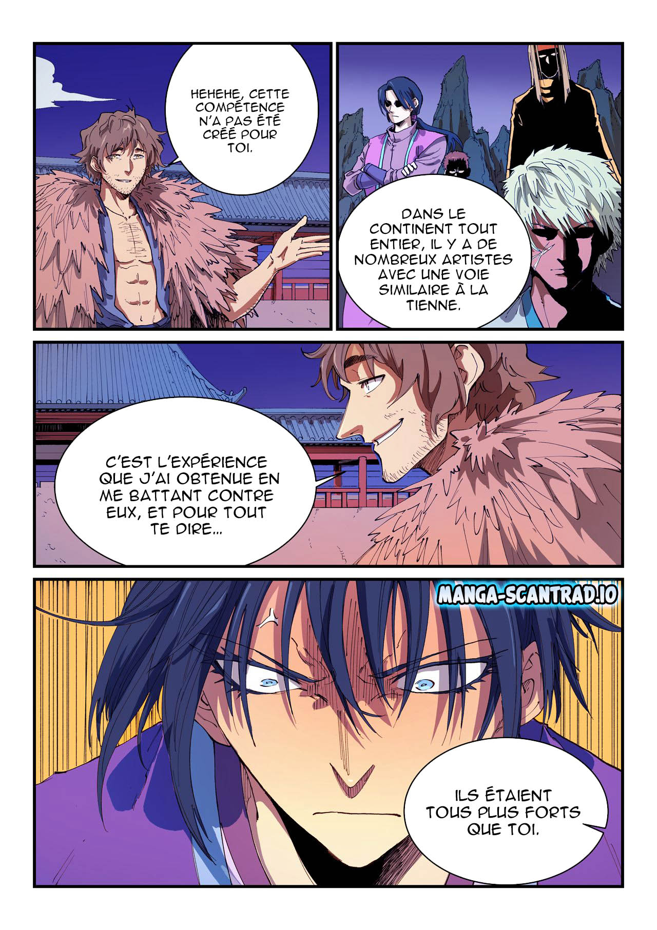 Chapter Image 260