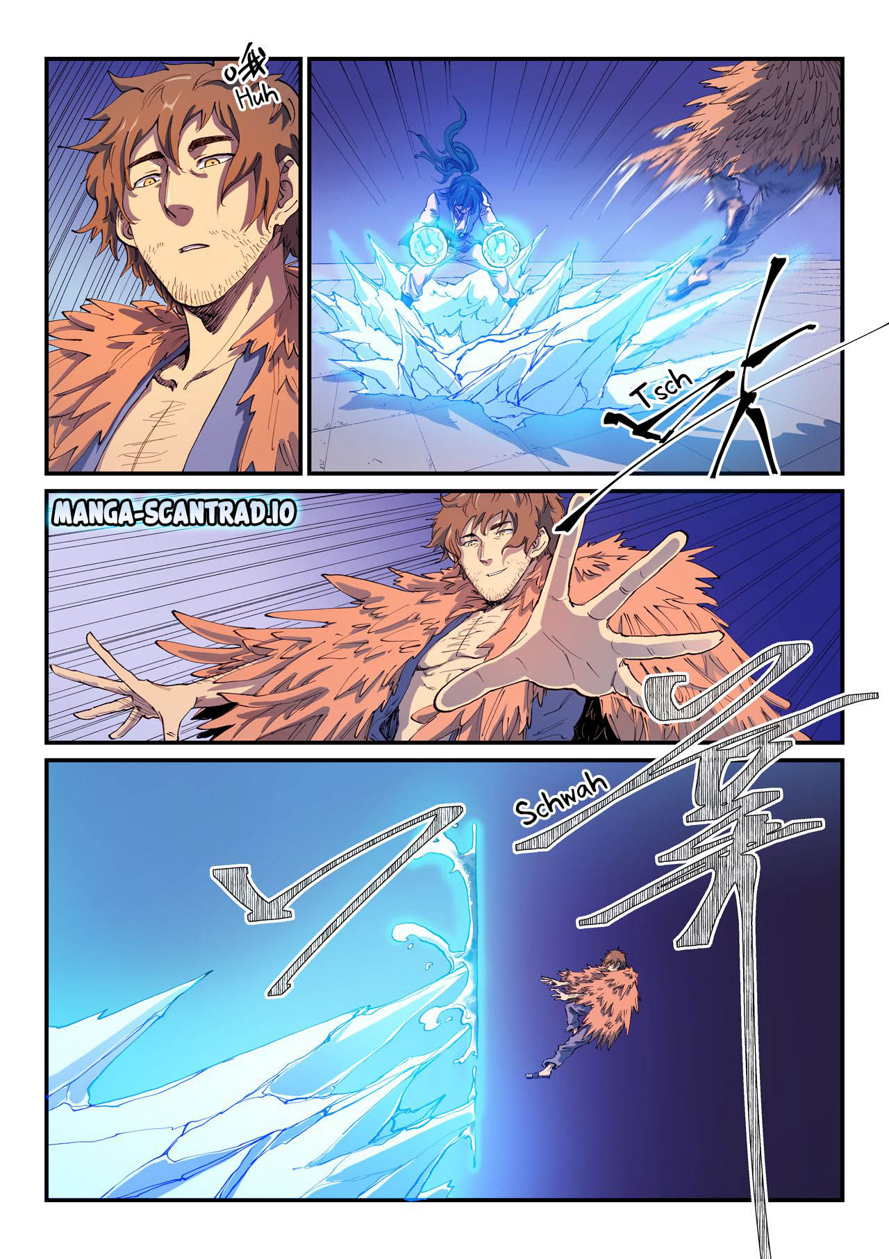 Chapter Image 297