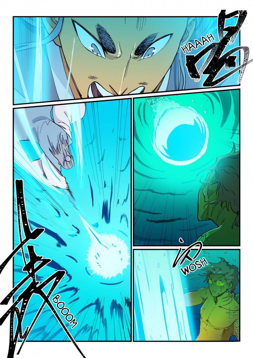 Chapter Image 260