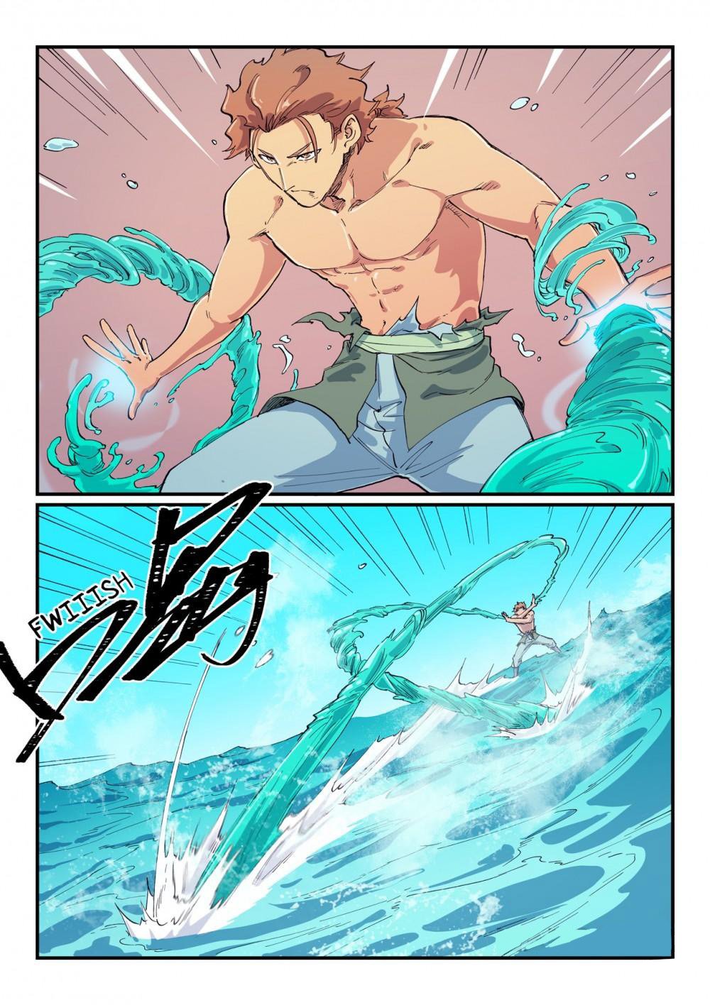 Chapter Image 297