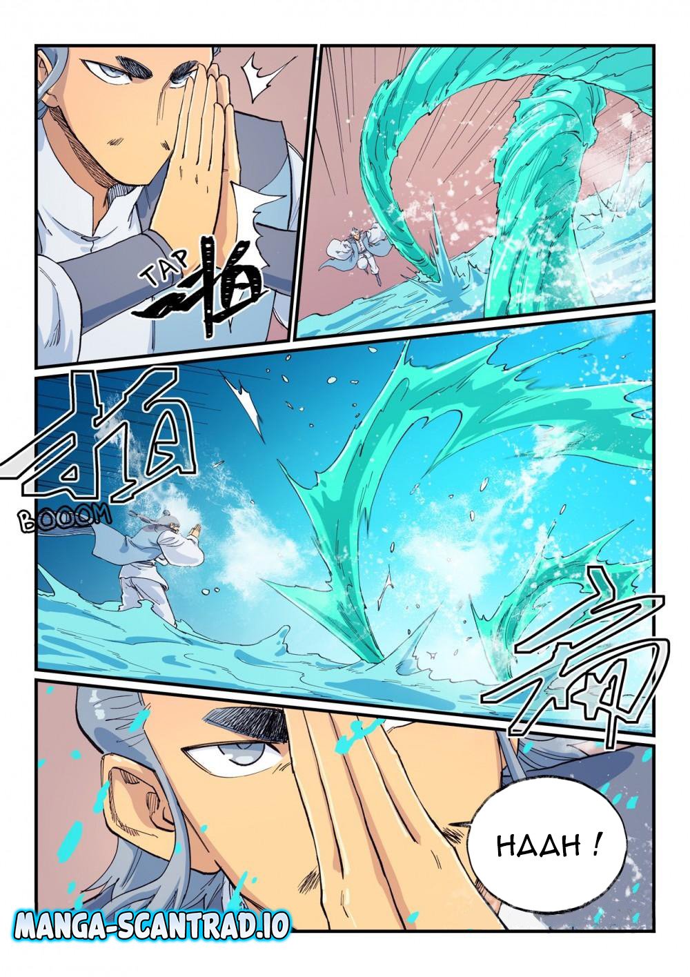 Chapter Image 334