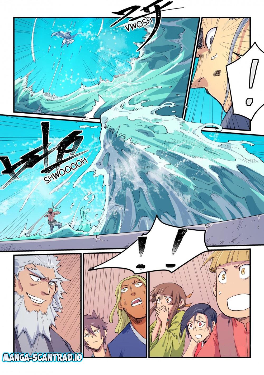 Chapter Image 334