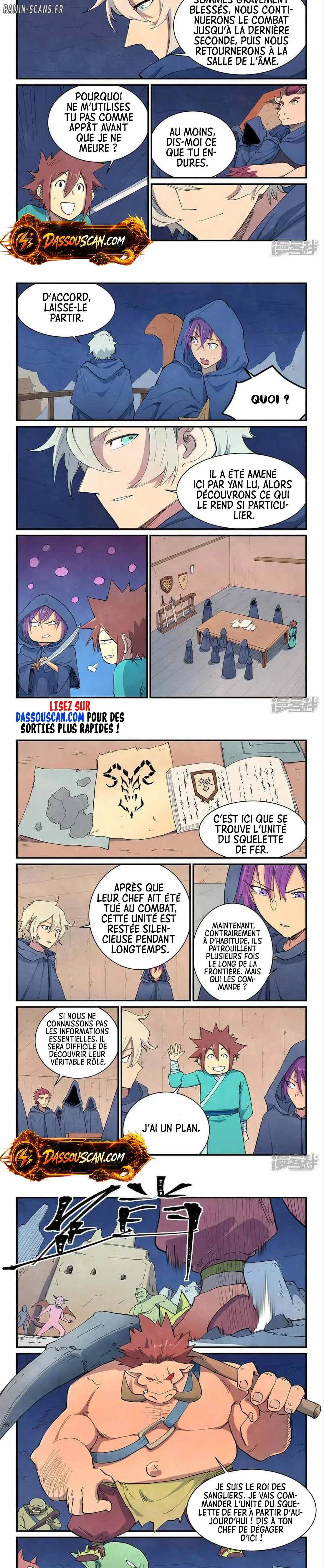 Chapter Image 112
