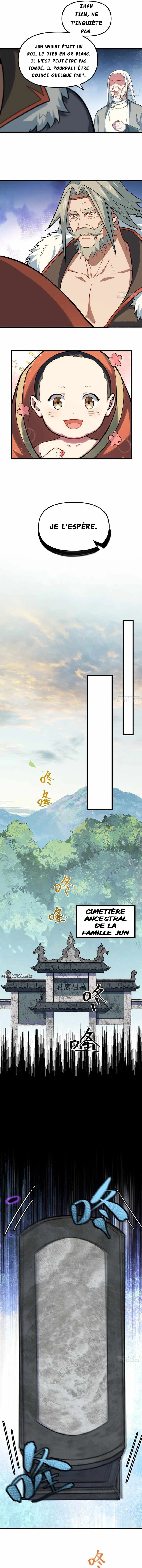 Chapter Image 408