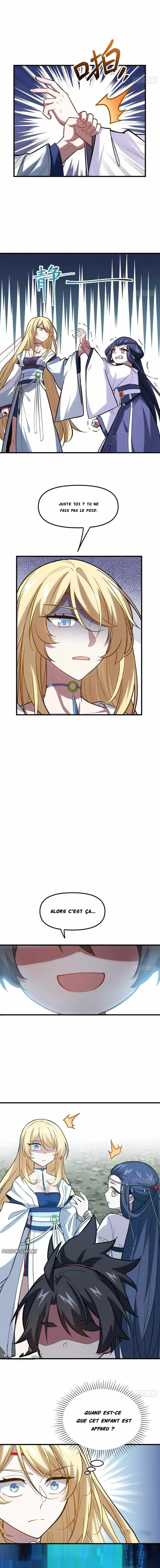 Chapter Image 297