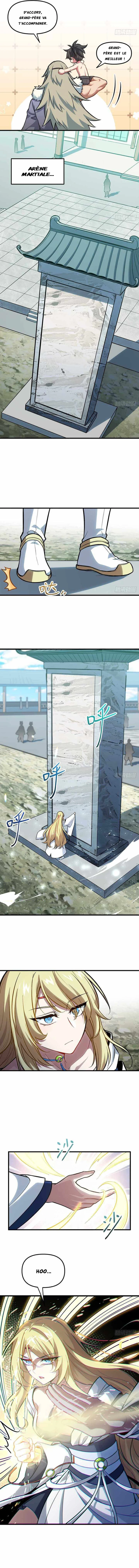 Chapter Image 186