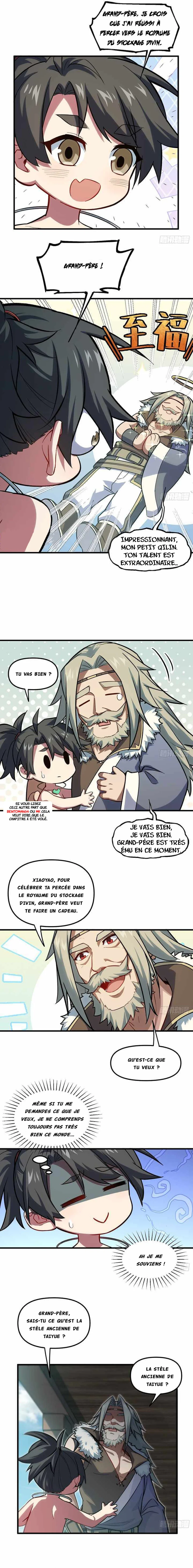 Chapter Image 112
