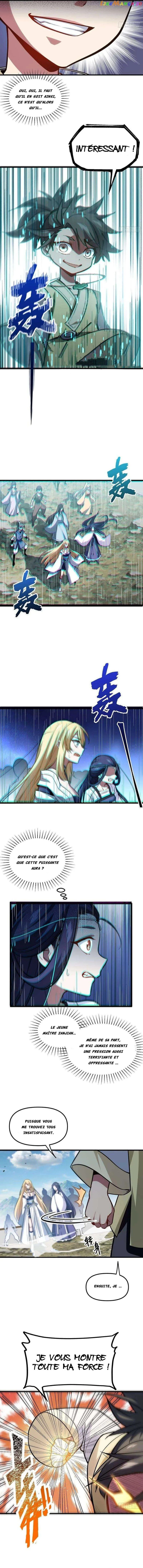 Chapter Image 223