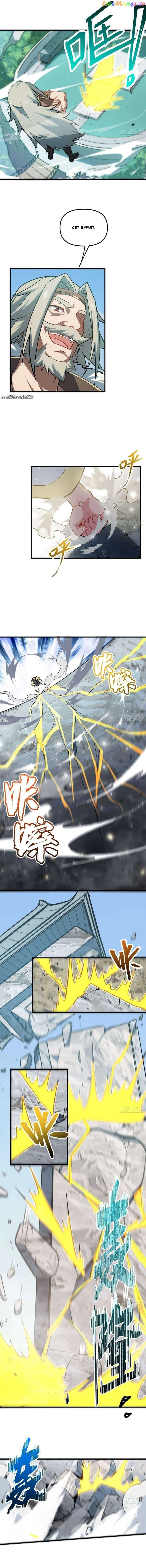 Chapter Image 260