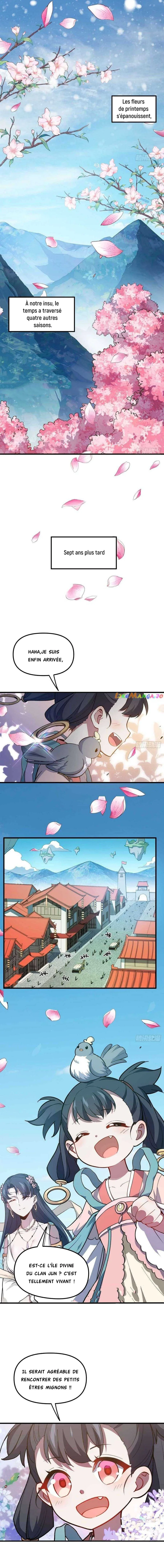 Chapter Image 334