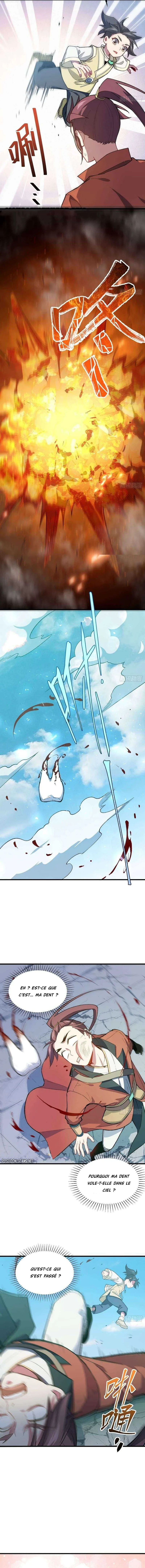 Chapter Image 186