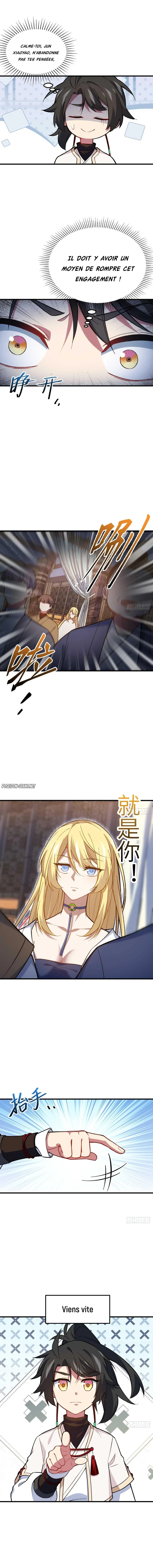 Chapter Image 186