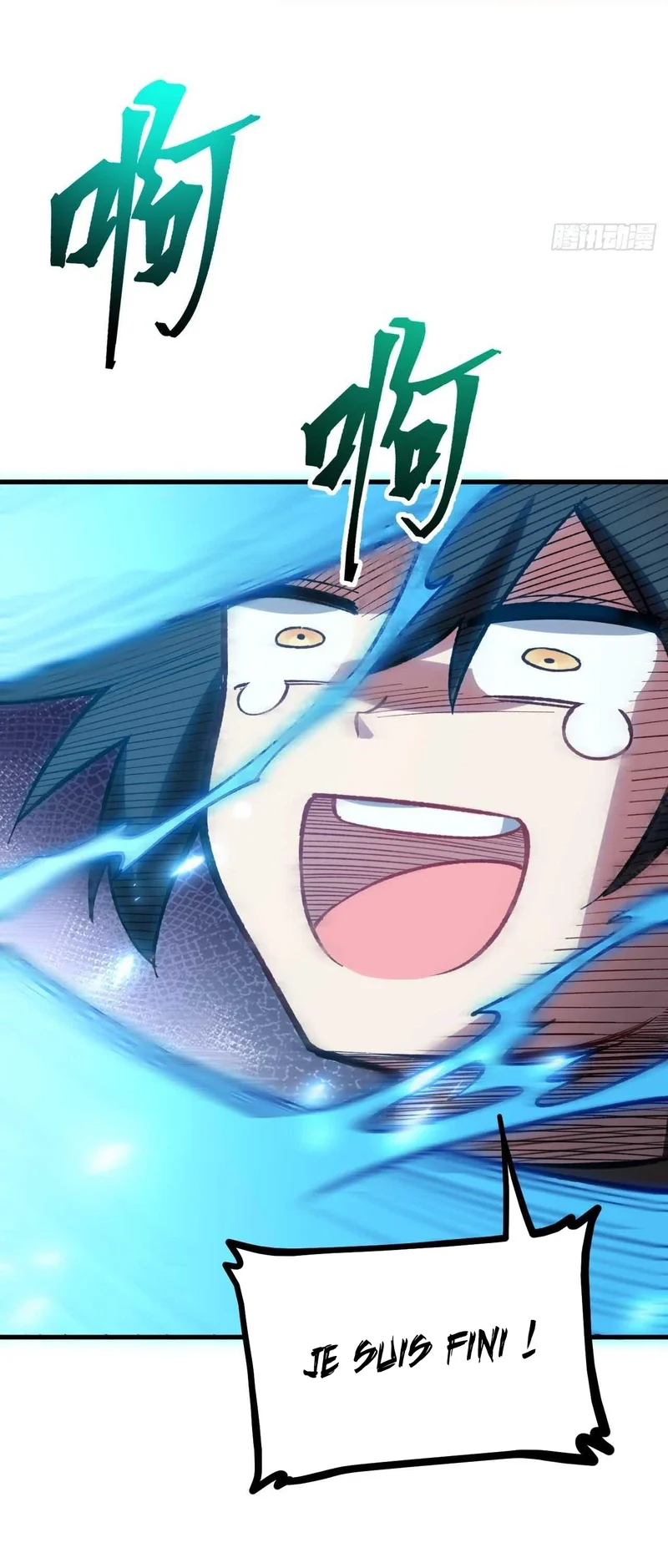 Chapter Image 297