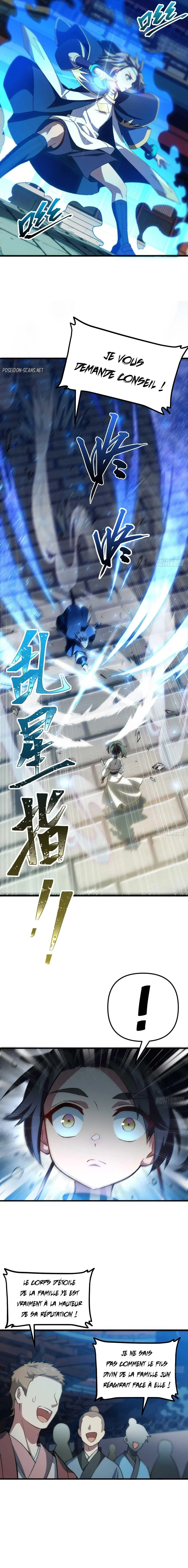 Chapter Image 149