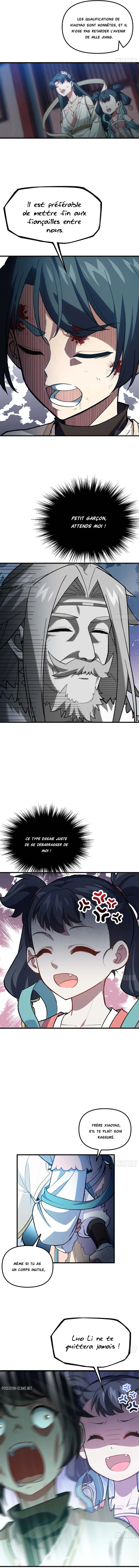 Chapter Image 223