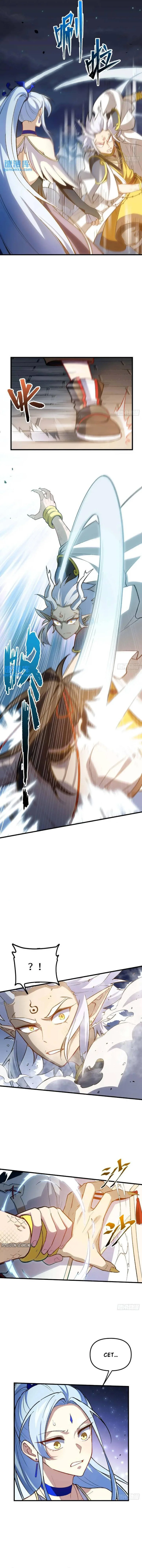 Chapter Image 186