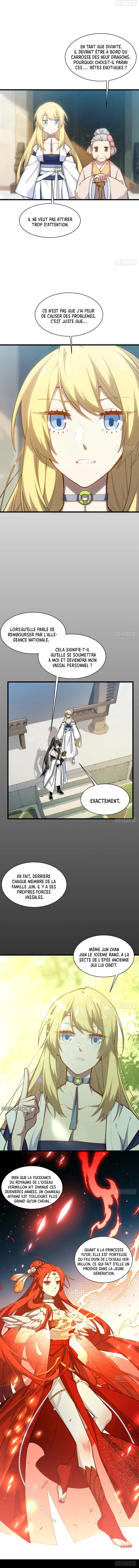 Chapter Image 223