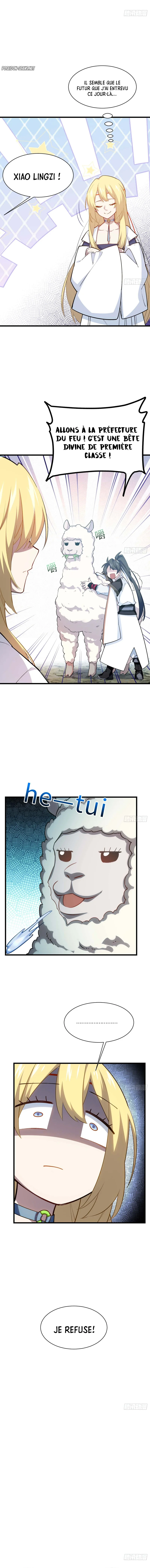 Chapter Image 297